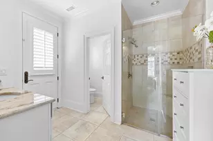 1505 Pachino Dr, Myrtle Beach, SC 29579 - Photo 53