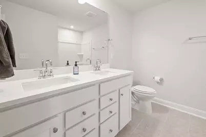 312 River Edge Dr., Myrtle Beach, SC 29588 - Photo 19