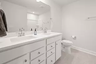312 River Edge Dr, Myrtle Beach, SC 29588 - Photo 19