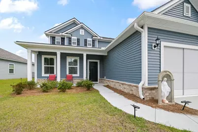 312 River Edge Dr., Myrtle Beach, SC 29588 - Photo 1