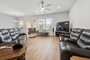 312 River Edge Dr, Myrtle Beach, SC 29588 - Photo 9
