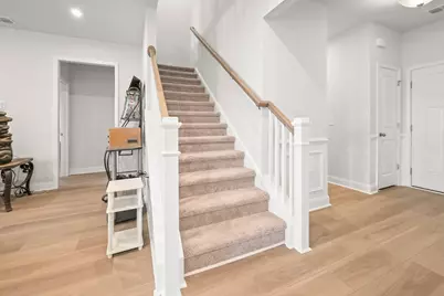312 River Edge Dr., Myrtle Beach, SC 29588 - Photo 17