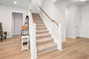 312 River Edge Dr, Myrtle Beach, SC 29588 - Photo 17