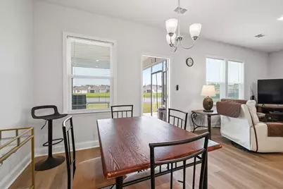 312 River Edge Dr., Myrtle Beach, SC 29588 - Photo 5