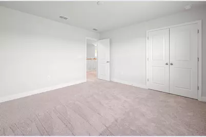 312 River Edge Dr., Myrtle Beach, SC 29588 - Photo 21