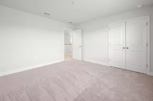 312 River Edge Dr, Myrtle Beach, SC 29588 - Photo 21