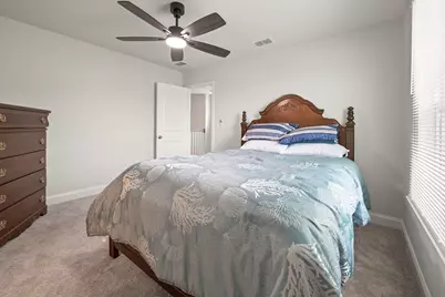 312 River Edge Dr., Myrtle Beach, SC 29588 - Photo 25