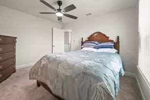 312 River Edge Dr, Myrtle Beach, SC 29588 - Photo 25