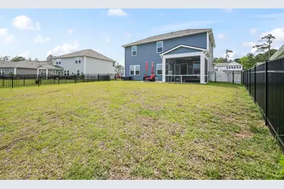 312 River Edge Dr., Myrtle Beach, SC 29588 - Photo 33
