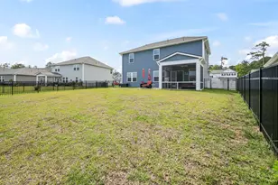 312 River Edge Dr, Myrtle Beach, SC 29588 - Photo 33