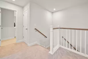 312 River Edge Dr, Myrtle Beach, SC 29588 - Photo 17