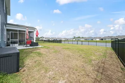 312 River Edge Dr., Myrtle Beach, SC 29588 - Photo 33