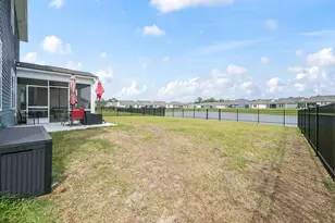 312 River Edge Dr, Myrtle Beach, SC 29588 - Photo 33