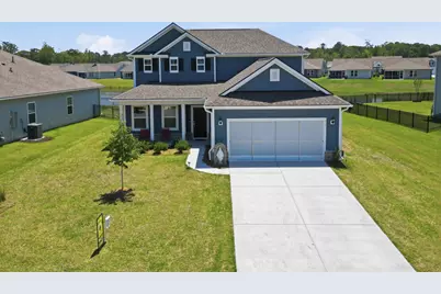 312 River Edge Dr., Myrtle Beach, SC 29588 - Photo 1