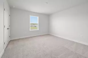 312 River Edge Dr, Myrtle Beach, SC 29588 - Photo 23