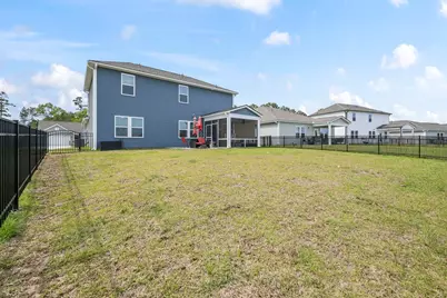 312 River Edge Dr., Myrtle Beach, SC 29588 - Photo 31