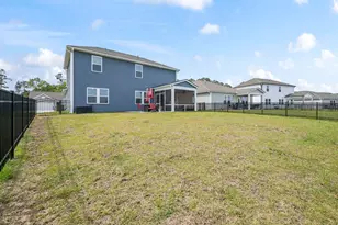 312 River Edge Dr, Myrtle Beach, SC 29588 - Photo 31