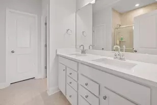 312 River Edge Dr, Myrtle Beach, SC 29588 - Photo 13