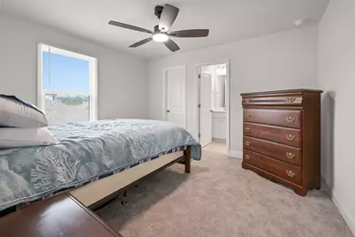 312 River Edge Dr., Myrtle Beach, SC 29588 - Photo 25