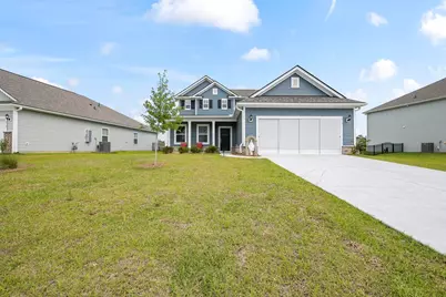 312 River Edge Dr., Myrtle Beach, SC 29588 - Photo 31