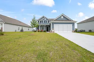 312 River Edge Dr, Myrtle Beach, SC 29588 - Photo 31