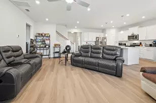 312 River Edge Dr, Myrtle Beach, SC 29588 - Photo 3