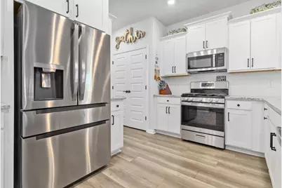 135 Empyrean Circle, Myrtle Beach, SC 29588 - Photo 3