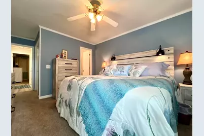 9660 Shore Dr. #119, Myrtle Beach, SC 29572 - Photo 23
