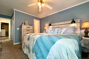 9660 Shore Dr, Myrtle Beach, SC 29572 - Photo 23