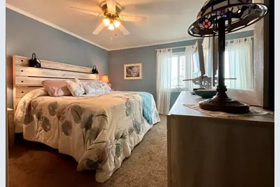 9660 Shore Dr. #119, Myrtle Beach, SC 29572 - Photo 21