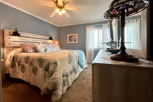 9660 Shore Dr, Myrtle Beach, SC 29572 - Photo 21