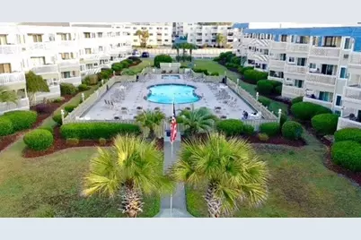 9660 Shore Dr. #119, Myrtle Beach, SC 29572 - Photo 29