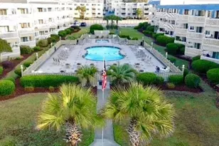 9660 Shore Dr, Myrtle Beach, SC 29572 - Photo 29
