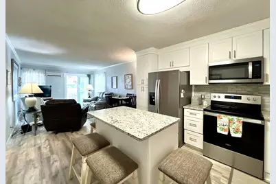 9660 Shore Dr. #119, Myrtle Beach, SC 29572 - Photo 5