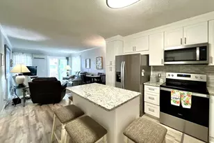 9660 Shore Dr, Myrtle Beach, SC 29572 - Photo 5