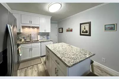 9660 Shore Dr. #119, Myrtle Beach, SC 29572 - Photo 9