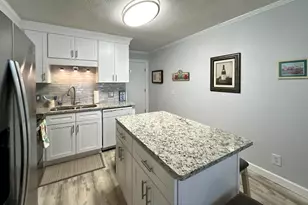 9660 Shore Dr, Myrtle Beach, SC 29572 - Photo 9