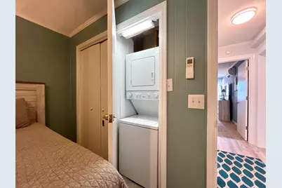 9660 Shore Dr. #119, Myrtle Beach, SC 29572 - Photo 27