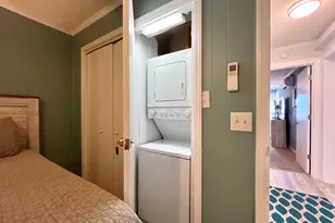 9660 Shore Dr, Myrtle Beach, SC 29572 - Photo 27