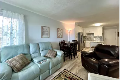 9660 Shore Dr. #119, Myrtle Beach, SC 29572 - Photo 11