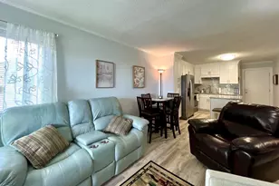 9660 Shore Dr, Myrtle Beach, SC 29572 - Photo 11
