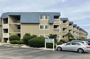 9660 Shore Dr, Myrtle Beach, SC 29572 - Photo 35