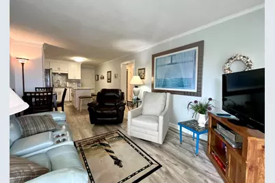 9660 Shore Dr. #119, Myrtle Beach, SC 29572 - Photo 15