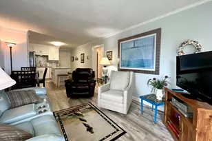 9660 Shore Dr, Myrtle Beach, SC 29572 - Photo 15