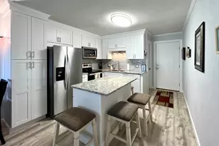 9660 Shore Dr, Myrtle Beach, SC 29572 - Photo 7