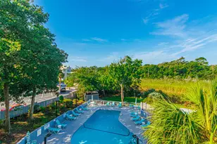 311 69th Ave N, Myrtle Beach, SC 29572 - Photo 15