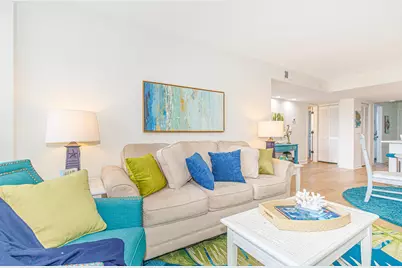 311 69th Ave. N #302, Myrtle Beach, SC 29572 - Photo 11