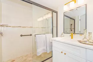 311 69th Ave N, Myrtle Beach, SC 29572 - Photo 19