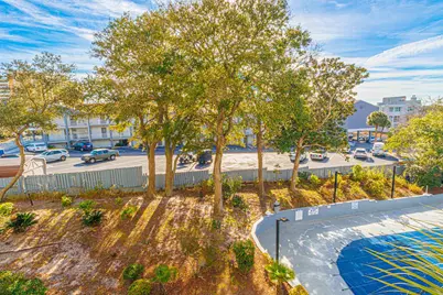 311 69th Ave. N #302, Myrtle Beach, SC 29572 - Photo 31