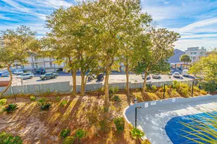 311 69th Ave N, Myrtle Beach, SC 29572 - Photo 31